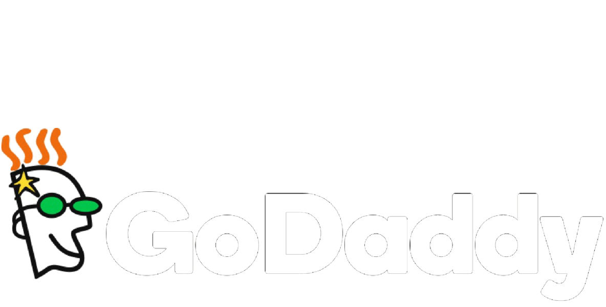 godaddy