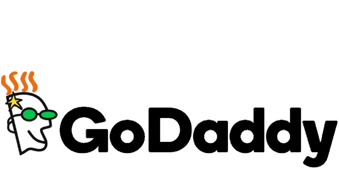 godaddy