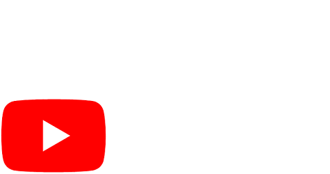 utubed
